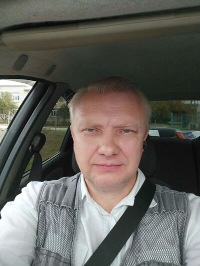  ,   , 54 ,   ,   , c 