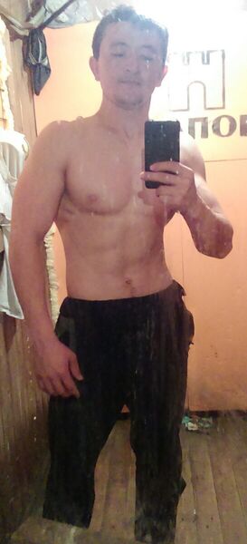  ,   Farruh, 35 ,   ,   , c 