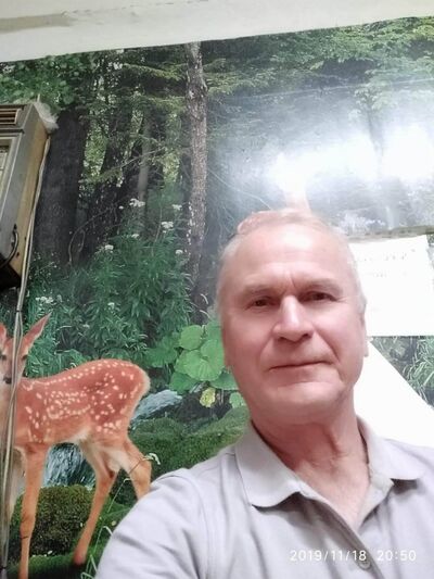  ,   , 64 ,   ,   