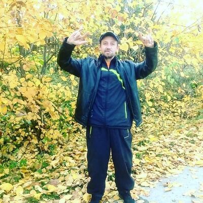  Ad Dammam,   , 38 ,     , c 