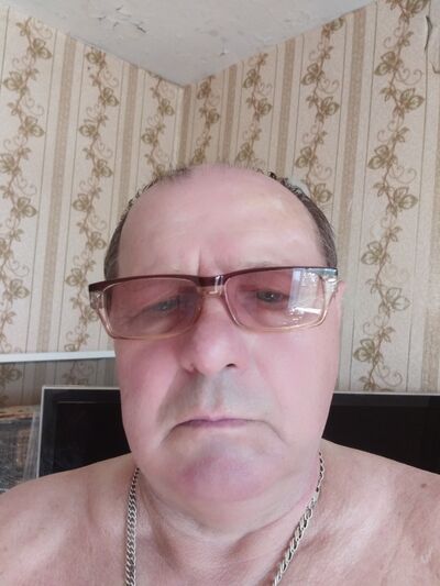  ,   , 67 ,     , c 