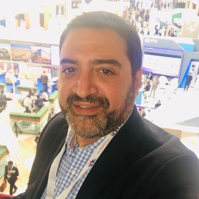  ,   George Tawil, 65 ,   ,   , c 
