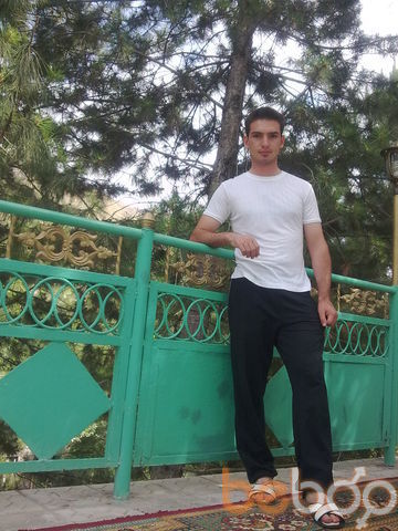  ,   Aziz, 37 ,     , c 