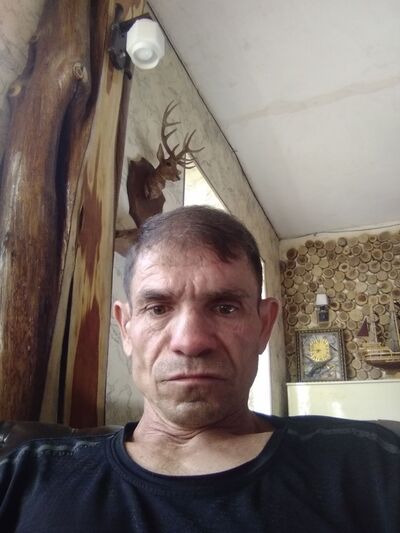  ,   , 51 ,   ,   