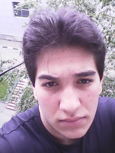 ,   Edgar, 28 ,   ,   , c 