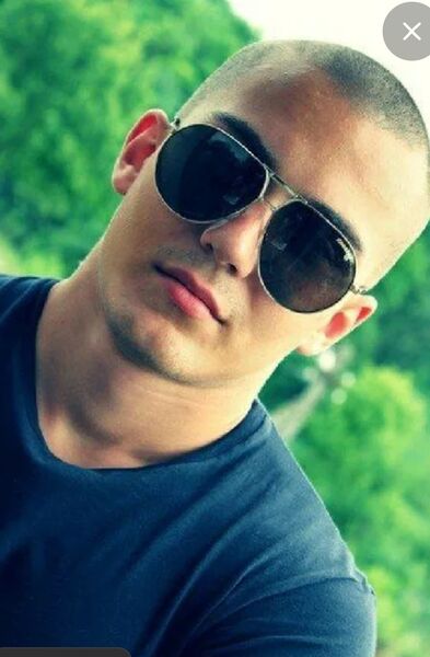  ,   Tadar, 24 ,   ,   