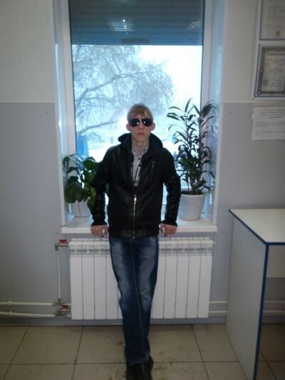  ,   , 29 ,   