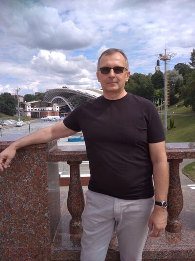  ,   Igor, 57 ,   ,   