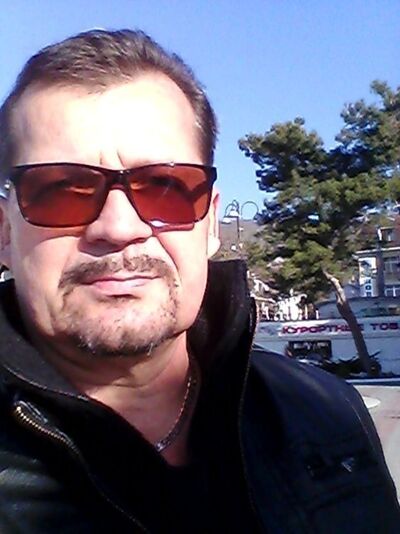  ,   , 59 ,   ,   , c 
