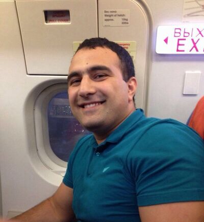  ,   Dashgin, 36 ,   ,   , c , 