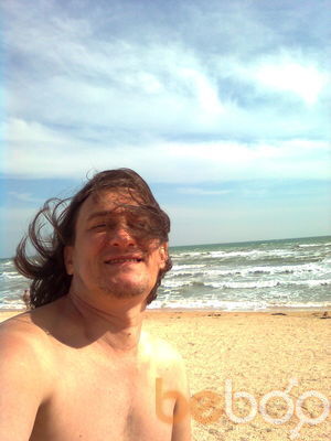  ,   , 57 ,   
