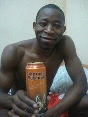  ,   Sergei, 49 ,   