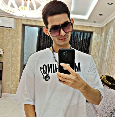  ,   Salim, 30 ,   ,   