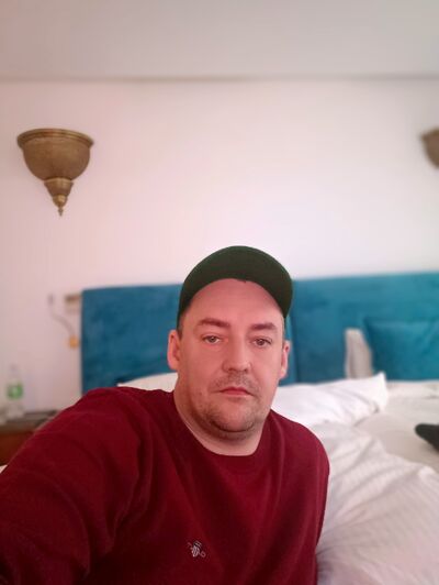  ,   , 43 ,   ,   , c , 