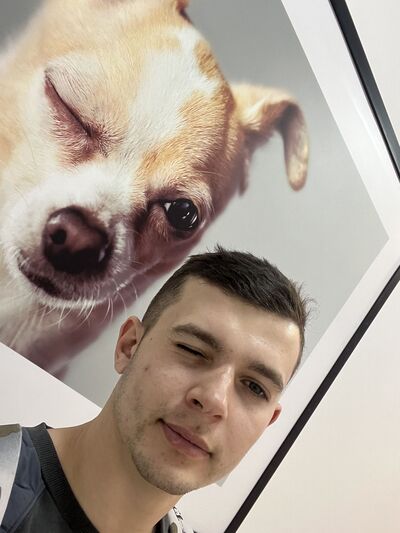  ,   , 27 ,   ,   