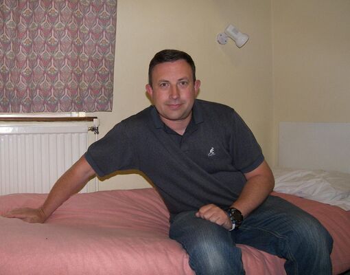 ,   James, 56 ,   ,   , c 