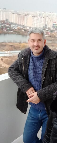  --,   , 43 ,   ,   , c 