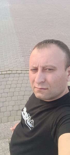  ,   Kamal, 43 ,   ,   , c 