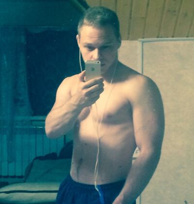  ,   , 32 ,   , 