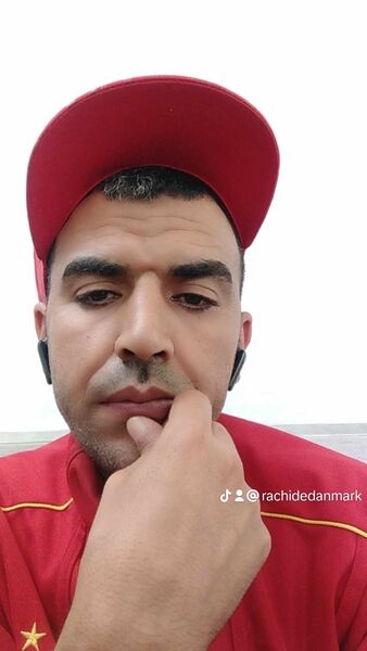  ,   Rachid Maroc, 45 ,   ,   
