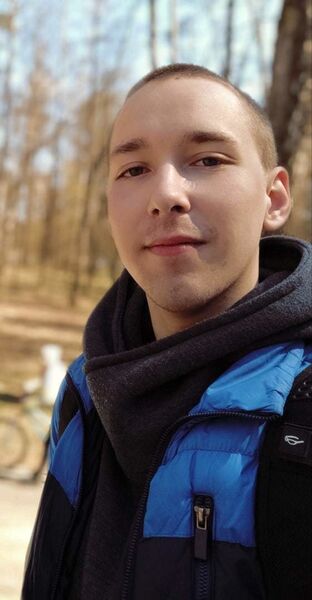  ,   , 28 ,   