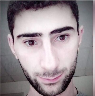  ,   Garik, 30 ,   ,   , c , 