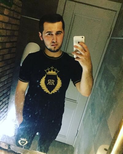  ,   , 25 ,   ,   , c 