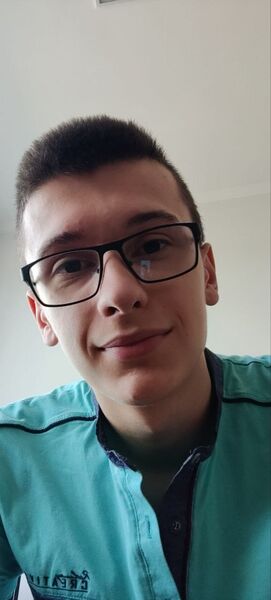  ,   , 23 ,   ,   