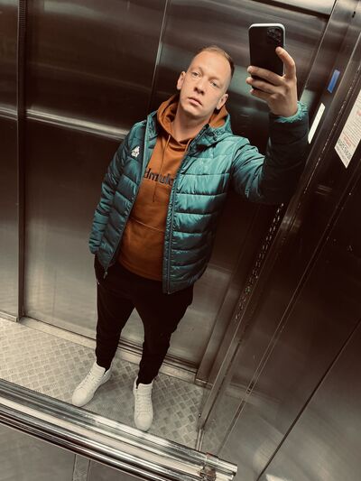  -,   , 32 ,   ,   