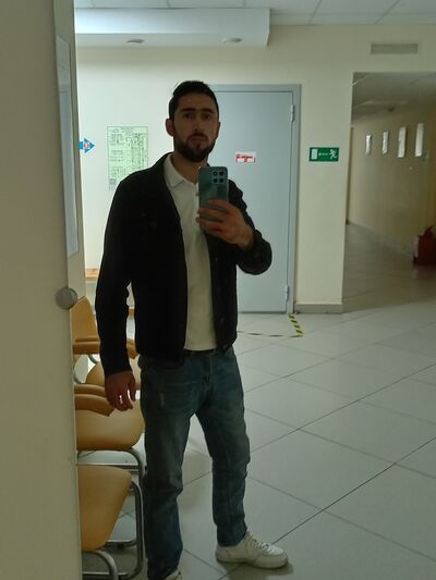  ,   , 30 ,   ,   