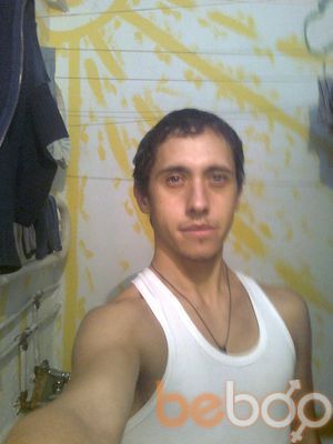  ,   , 39 ,     , c 