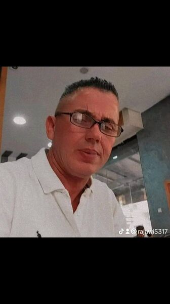  ,   HASAN, 44 ,   ,   
