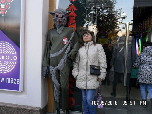  ,   , 50 ,   ,   , c 