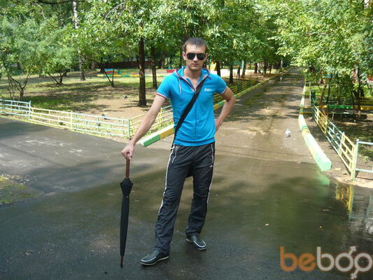  ,   Ivan, 36 ,   