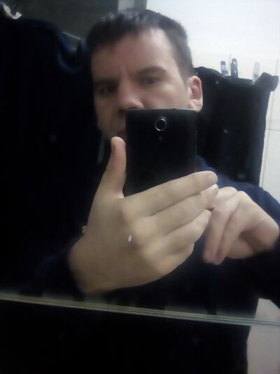  -,   , 34 ,   ,   , c 