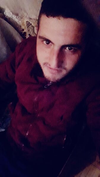  ,   Vel, 26 ,   ,   , c , 