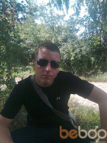  ,   , 32 ,     , c , 