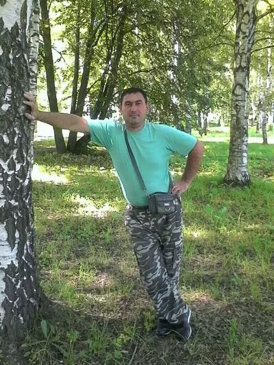  ,   , 49 ,   ,   