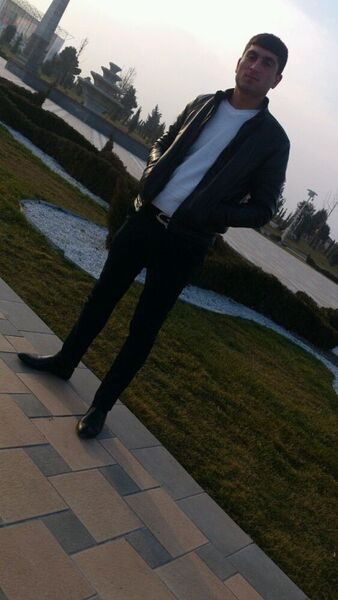  ,   Quseyin, 38 ,   ,   , c 