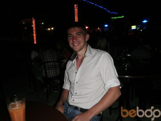  ,   DeNVeR, 38 ,   ,   , c 