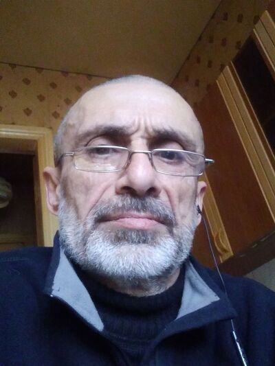  --,   , 58 ,     , c 