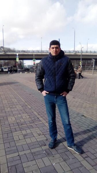  --,   , 40 ,   ,   