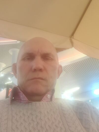  ,   , 57 ,   ,   , c 