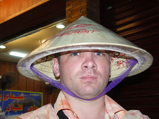 ,   Alex, 47 ,   ,   , c 