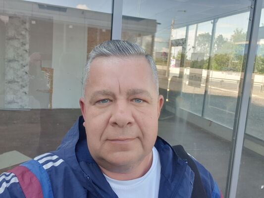  -,   , 49 ,   ,   , c 