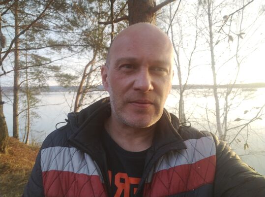 ,   , 46 ,   ,   , c 
