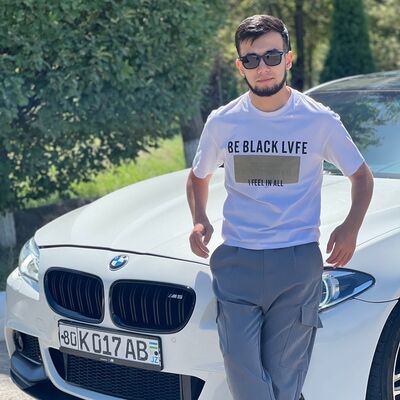  ,   Daler, 27 ,   ,   