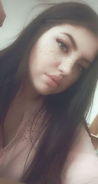  ,   , 22 ,   