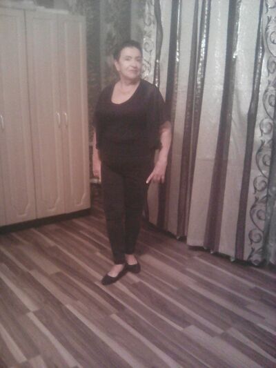  ,   , 64 ,   ,   , c 