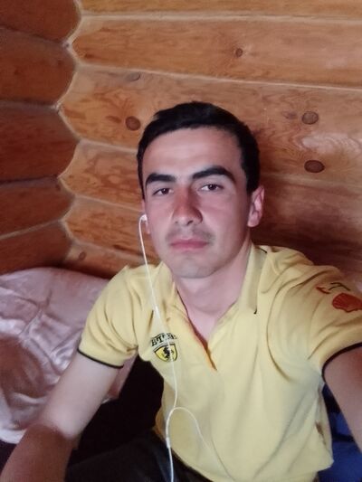  Flamatt,   Beka, 27 ,   ,   , c 